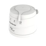 chuveiro_enerducha_up4_6800w_enerbras_branco_220v__3202EB5_9479301