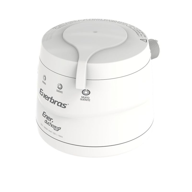 chuveiro_enerducha_up4_6800w_enerbras_branco_220v__3202EB5_9479301