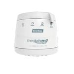 chuveiro_enerducha_up4_5500w_enerbras_branco_127v__3201EB5_9479160