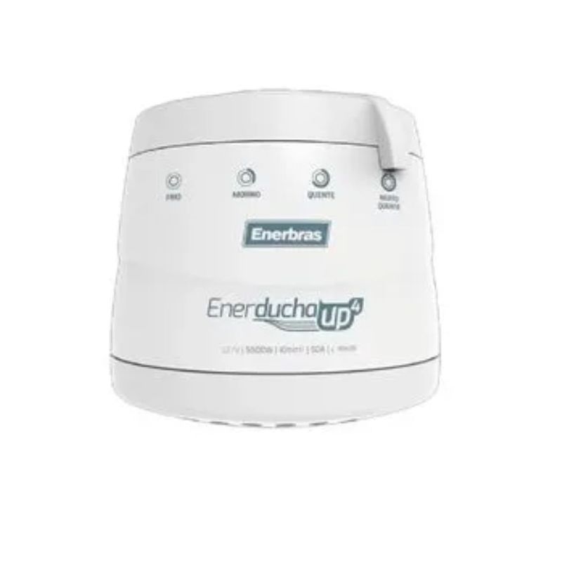 chuveiro_enerducha_up4_5500w_enerbras_branco_127v__3201EB5_9479160