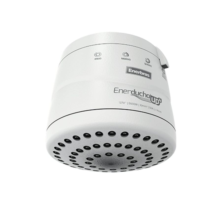 chuveiro_enerducha_up4_5500w_enerbras_branco_127v__3201EB5_9479161