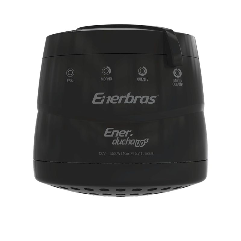 chuveiro_enerducha_up4_5500w_enerbras_preto_127v__3201EP5_9479230