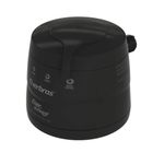 chuveiro_enerducha_up4_5500w_enerbras_preto_127v__3201EP5_9479231