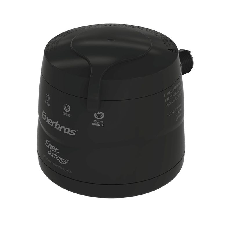 chuveiro_enerducha_up4_5500w_enerbras_preto_127v__3201EP5_9479231