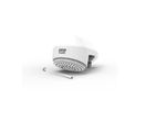 ducha_eletronica_esoft_7500w_enerbras_branco_220v__3902E_9478930