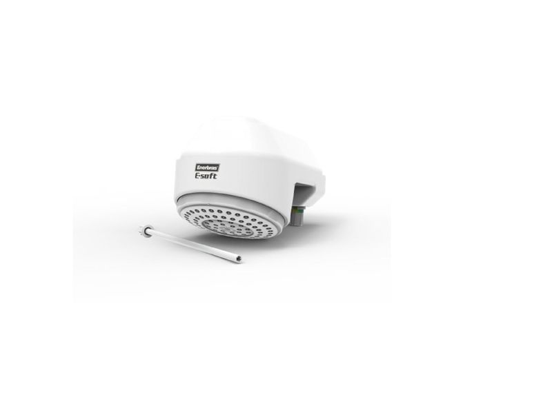ducha_eletronica_esoft_7500w_enerbras_branco_220v__3902E_9478930