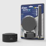 Kit_chuveiro_enerbanho_4t_5500w_pr_127v_10094600