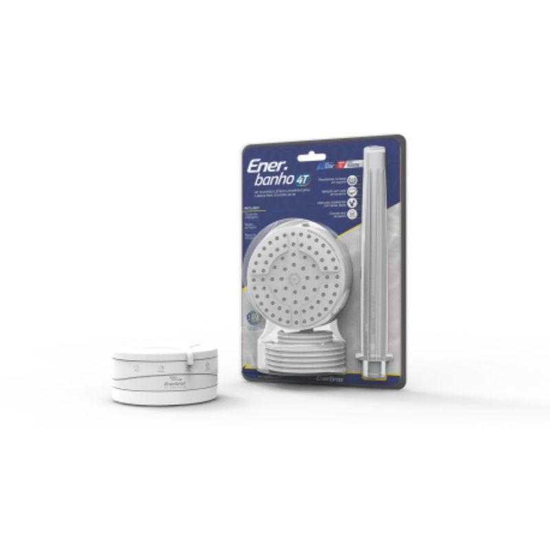 Kit_chuveiro_enerbanho_4t_6800w_br_220v_10094770