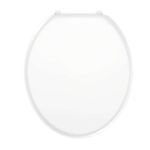 Assento_sanititario_orig_pp_confort_br__incepa_9294241