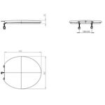 Assento_sanititario_orig_pp_confort_br__incepa_9294242