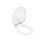 Assento_sanitario_almofadado_oval_universal_branco_9294311