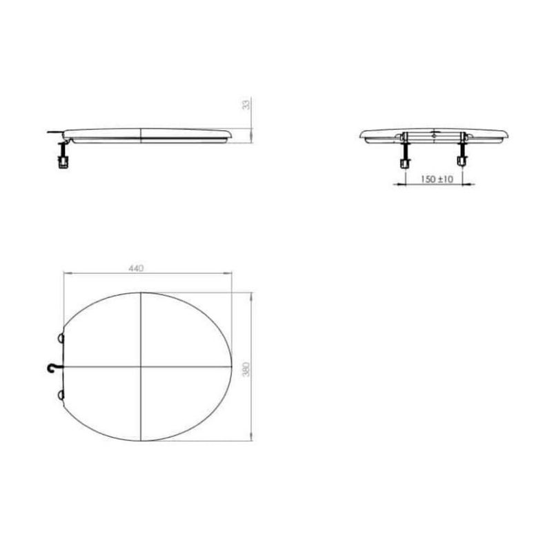 Assento_sanitario_almofadado_oval_universal_branco_9294312