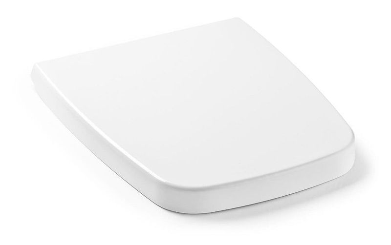 Assento_Sanitario_Polipropileno_Boss_Incepa_Branco_Soft_Close__9899880010100_6455390