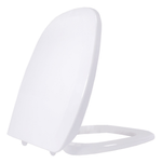 Assento_Sanitario_Polipropileno_AvantArt_Incepa_Branco__9509810010100_7255900