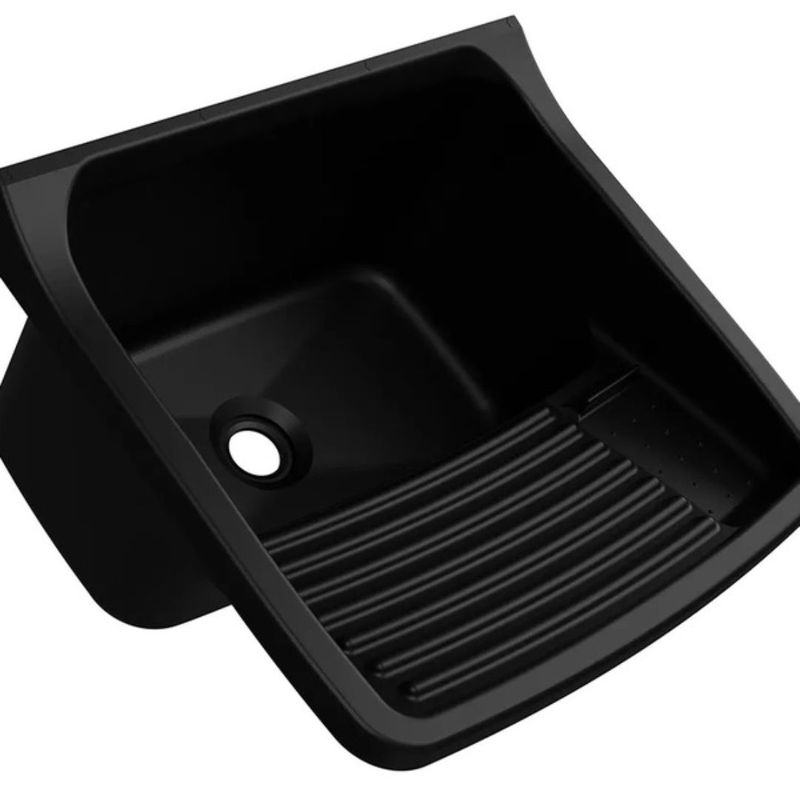 tanque_plastico_47x43x27_astra_preto__TQ0SCPR1_9540440
