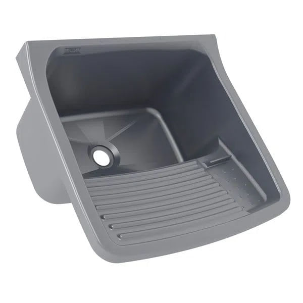 tanque_plastico_47x43x27_astra_prata__TQ0SCPRA_8821700