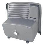 tanque_plastico_47x43x27_astra_prata__TQ0SCPRA_8821702