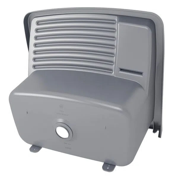 tanque_plastico_47x43x27_astra_prata__TQ0SCPRA_8821702