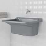 tanque_plastico_47x43x27_astra_prata__TQ0SCPRA_8821703