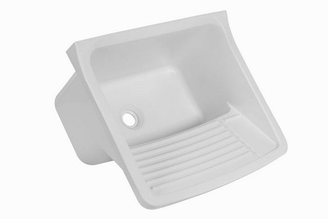 Tanque_Plastico_Tq1Sc_55X47X31_Astra_Branco_Medio__Tq1Scbr1_1454970