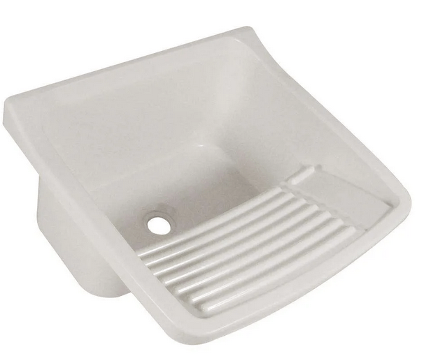 Tanque_Plastico_Tq0Sc_49X43X28_Astra_Branco_Pequeno__Tq0Sbr1_1456330