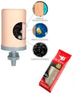 filtro_sao_joao_8l_cer_stefani_argila__AF1708000100_8655171