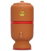 filtro_sao_joao_4l_cer_stefani__AF1704000100_8654940