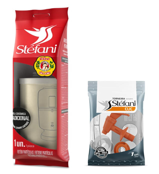 filtro_sao_joao_4l_cer_stefani__AF1704000100_8654941