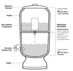 filtro_sao_joao_4l_cer_stefani__AF1704000100_8654942