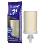 vela_declorante_cer_stefani__AE2701003000_8655790