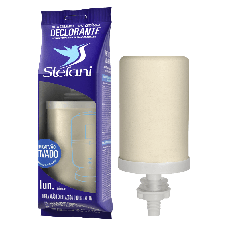 vela_declorante_cer_stefani__AE2701003000_8655790