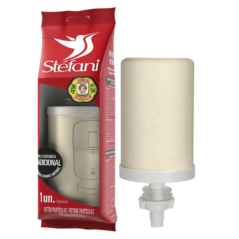 vela_tradicional_cer_stefani__AE2700003000_8655620