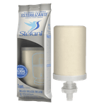 vela_esterilizante_cer_stefani__AE2702003000_8655860
