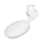 boia_pfiltro_plastico_cer_stefani_branco__AB3000001200_8738710