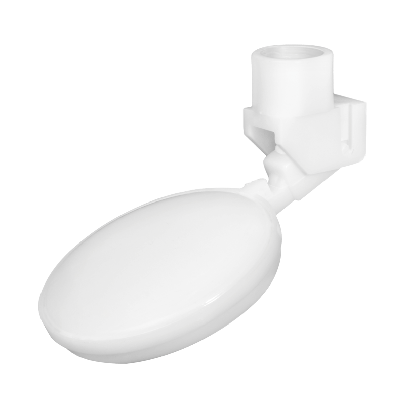 boia_pfiltro_plastico_cer_stefani_branco__AB3000001200_8738710