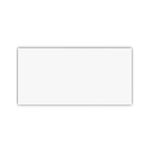 Porcelanato_a_retificado_acetinado_branco_62x120_10204061