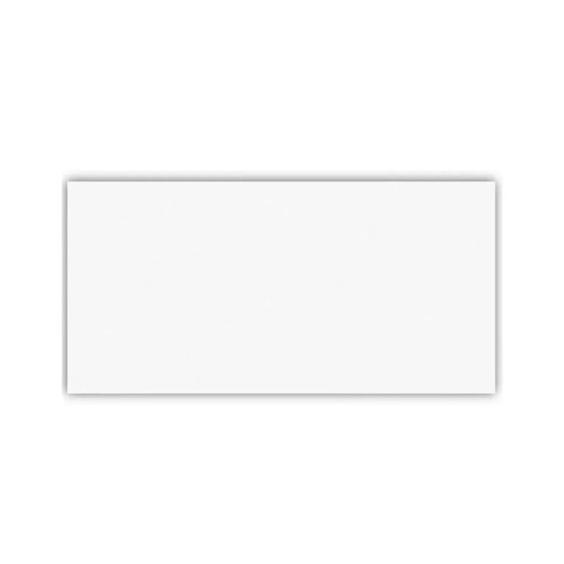 Porcelanato_a_retificado_acetinado_branco_62x120_10204061