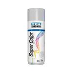 tinta_spray_primer_uso_geral_350ml_tekbond__23191006900_9148020