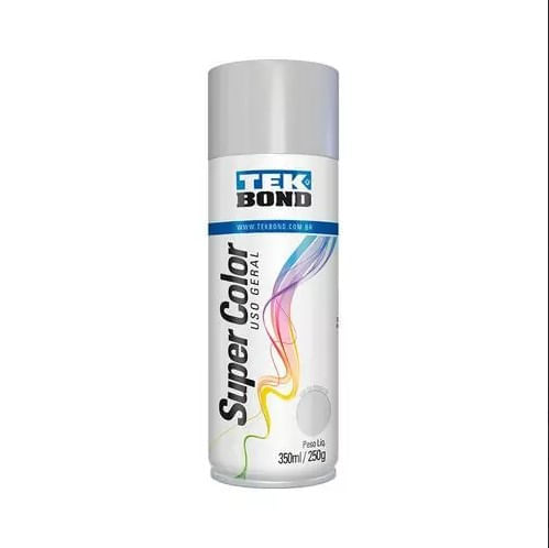 tinta_spray_primer_uso_geral_350ml_tekbond__23191006900_9148020