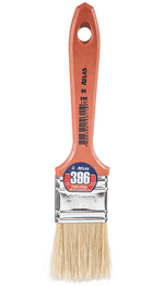 pincel_pstain_e_verniz_396_atlas_12__3961_2069210