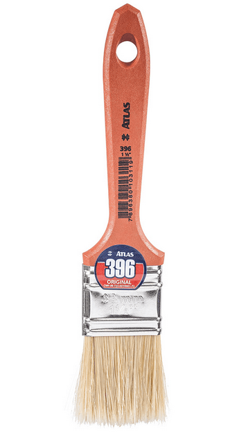 pincel_pstain_e_verniz_396_atlas_12__3961_2069210