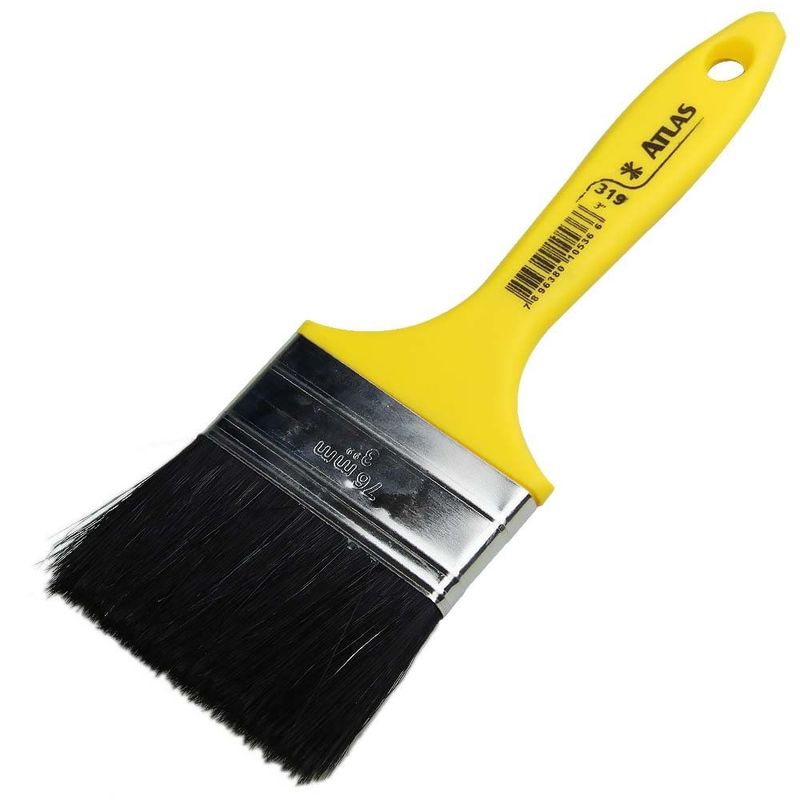 pincel_pesmalte_319_atlas_3__3197_2066480