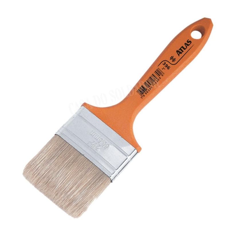 pincel_pstain_e_verniz_396_atlas_212__3966_2233791