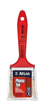 pincel_sintetico_at315_media_atlas_212__AT3156_5333000