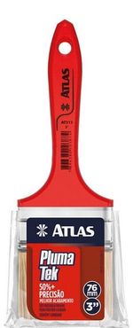 pincel_sintetico_at315_media_atlas_3__AT3157_5333170