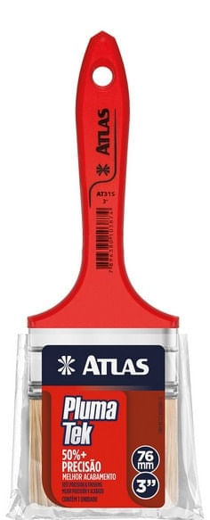 pincel_sintetico_at315_media_atlas_3__AT3157_5333170