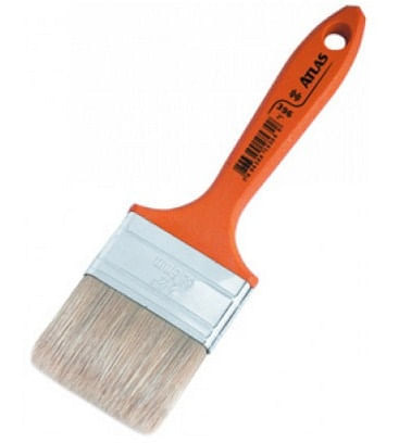 pincel_pstain_e_verniz_396_atlas_2__3965_2244060