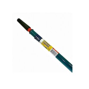 prolongador p/rolo 3.00m atlas - 1700