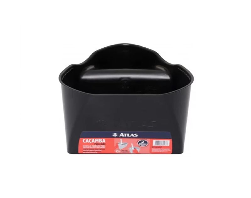 cacamba_plastica_p_mao_02lts_atlas_preto__AT1420P_9468100
