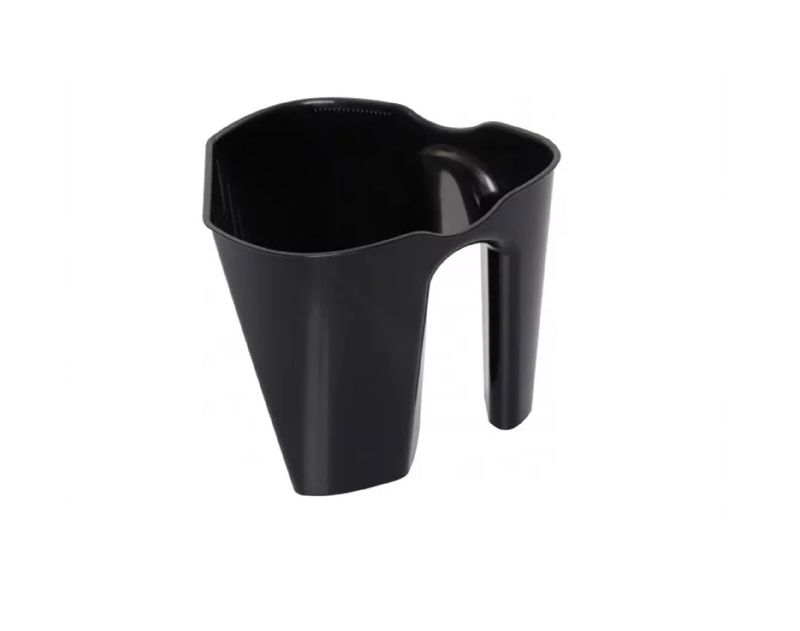 cacamba_plastica_p_mao_02lts_atlas_preto__AT1420P_9468101